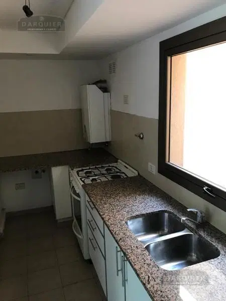 Departamento - Adrogue 2