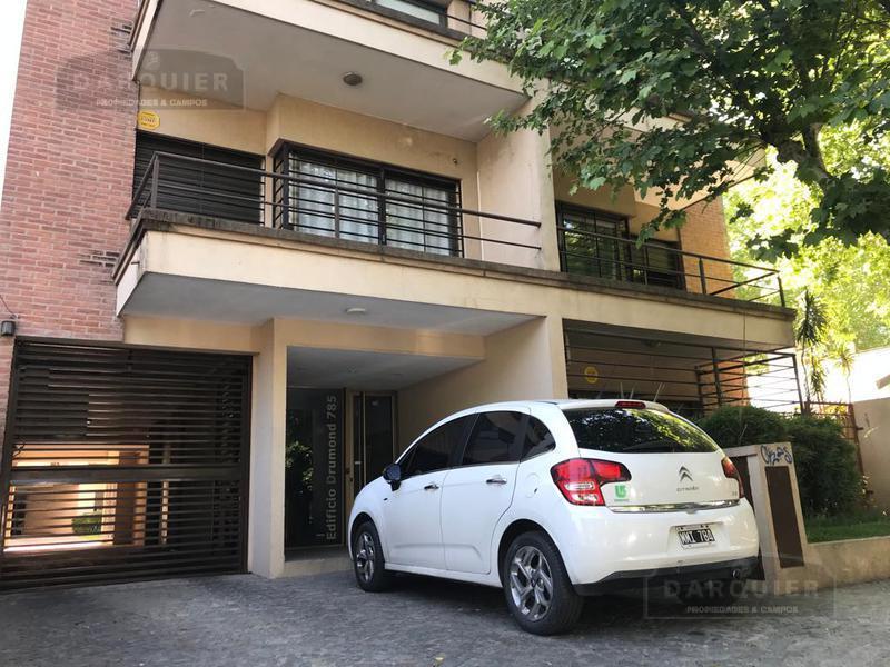 Departamento - Adrogue