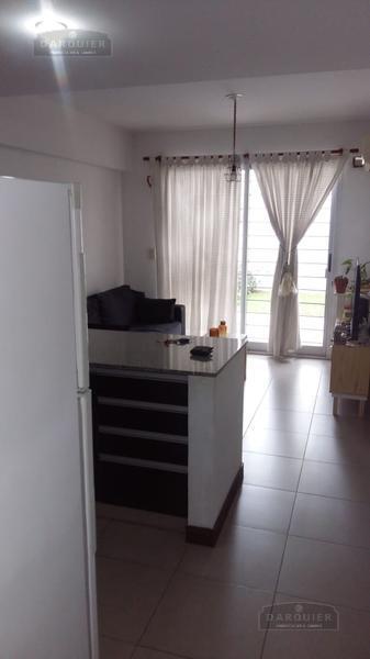 Foto de Departamento - Temperley, imagen 5