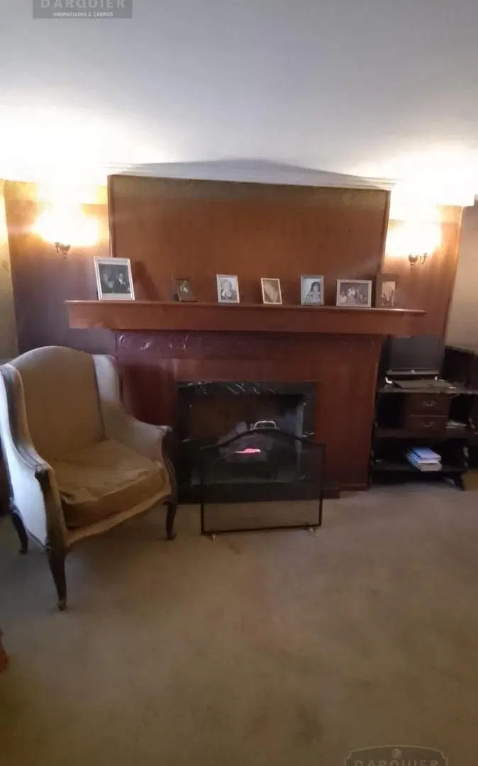 Casa en ADROGUE 1
