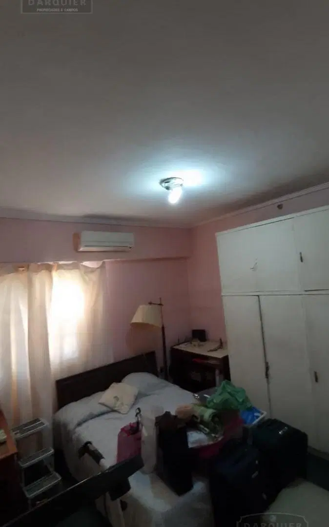 Casa en  ADROGUE 8