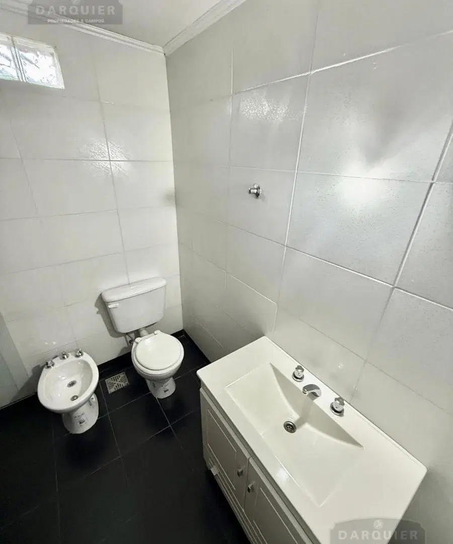 ADROGUE-3 DORMITORIOS-PH EN VENTA 2