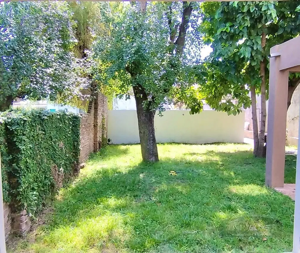ADROGUE-3 DORMITORIOS-PH EN VENTA 5