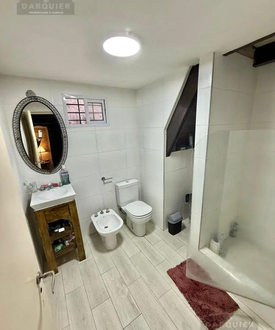 ADROGUE-3 DORMITORIOS-PH EN VENTA 3