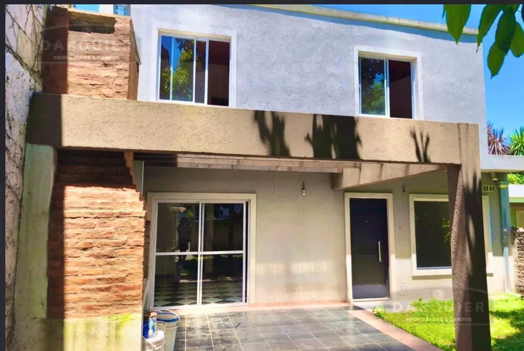 ADROGUE-3 DORMITORIOS-PH EN VENTA 1