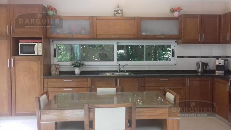 Foto de Casa - Adrogue, imagen 4