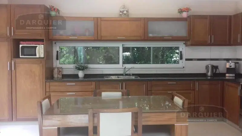 Casa - Adrogue 3
