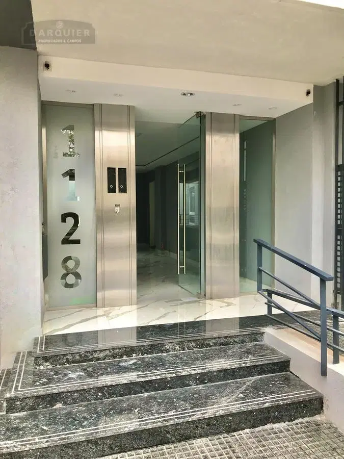 Departamento - Adrogue 2