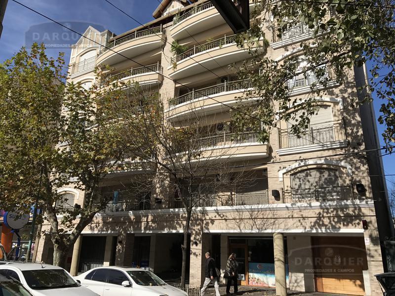 Departamento - Adrogue