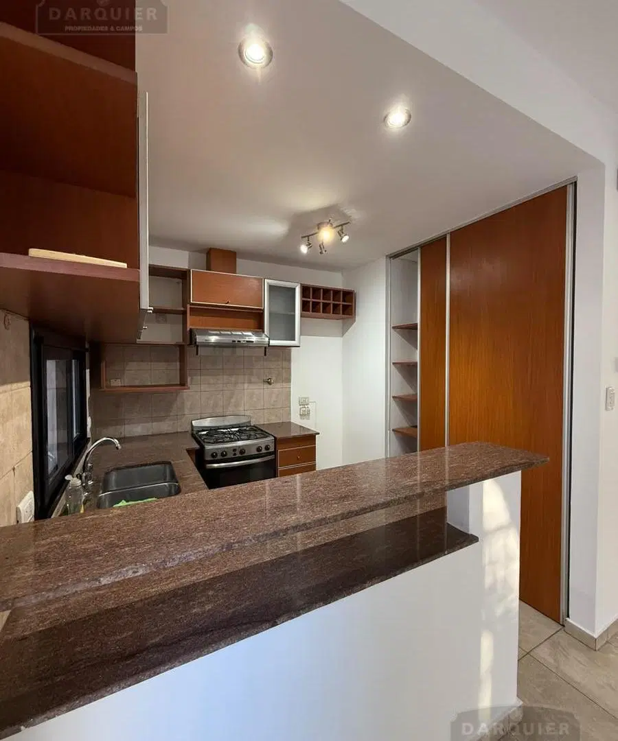 ALQUILER-DUPLEX-2 DORMITORIOS-EXPENSAS BAJAS 1