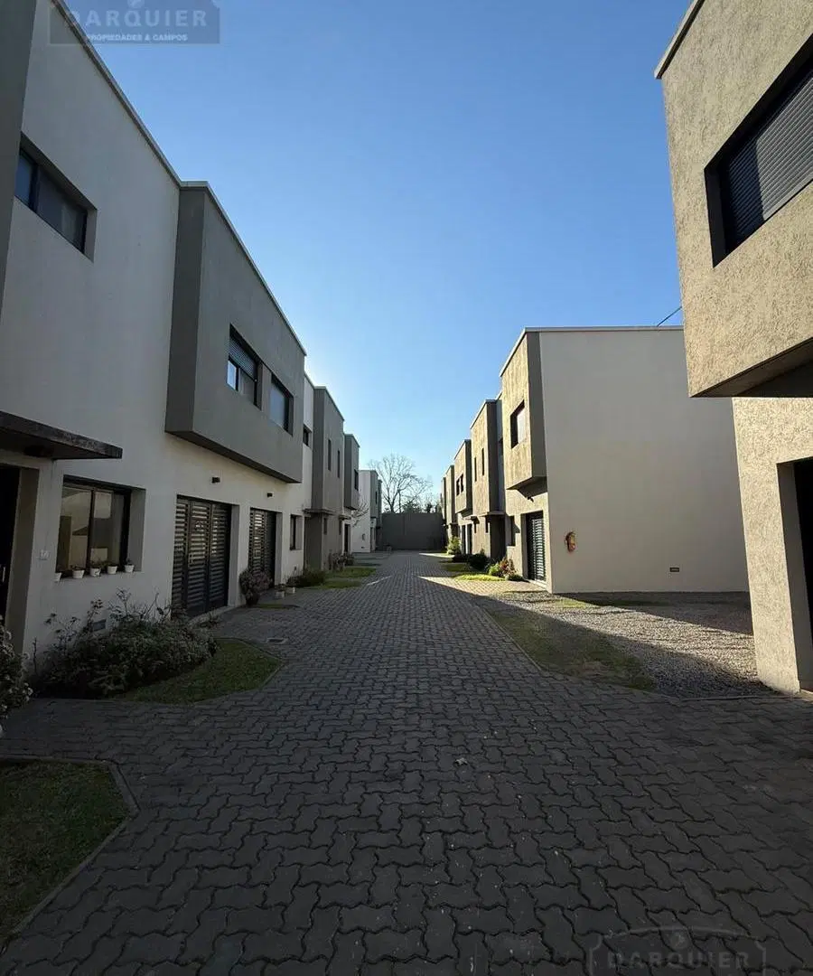 ALQUILER-DUPLEX-2 DORMITORIOS-EXPENSAS BAJAS 3