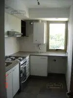 ALQUILER 2 AMBIENTES CENTRO DE ADROGUE 2