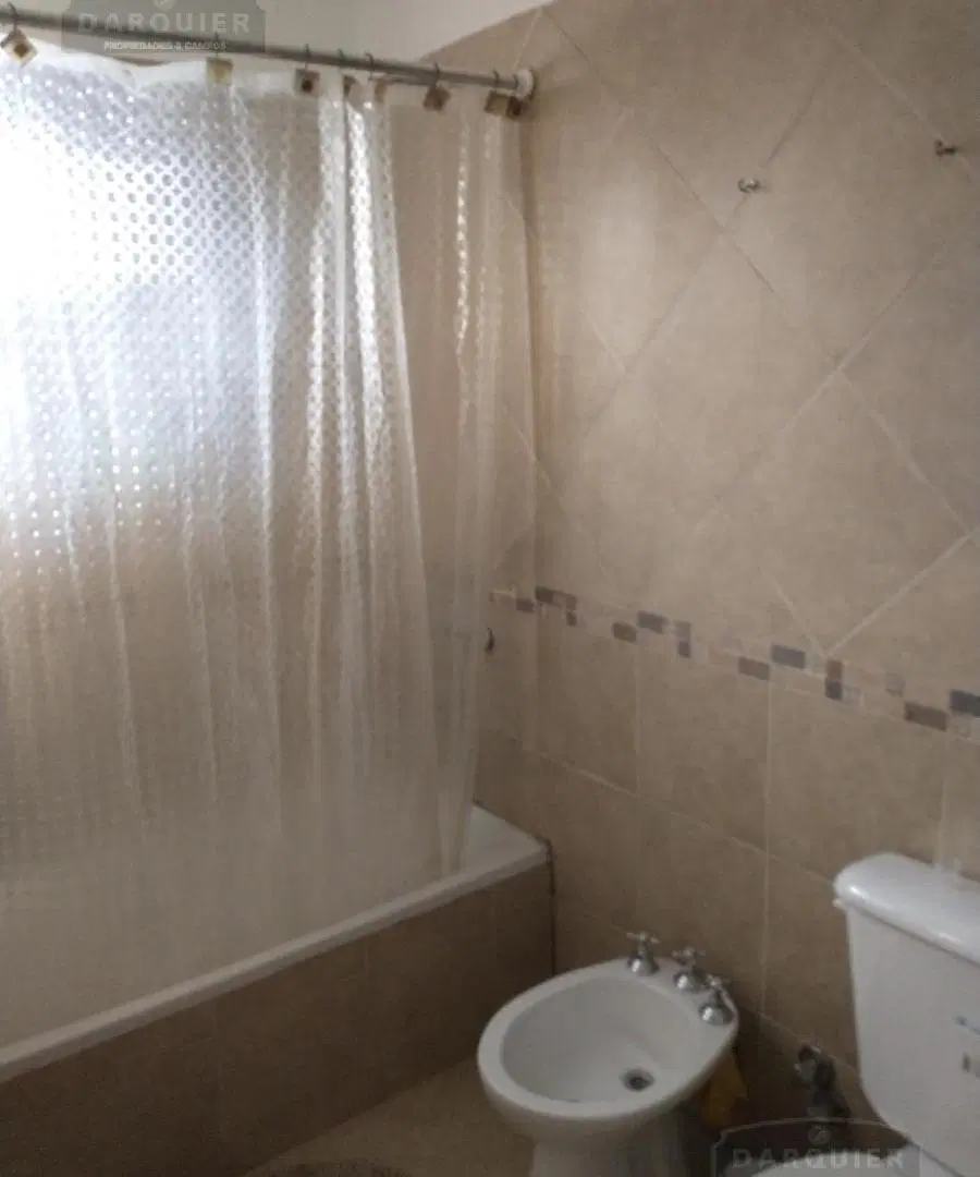 Casa - Adrogue 5