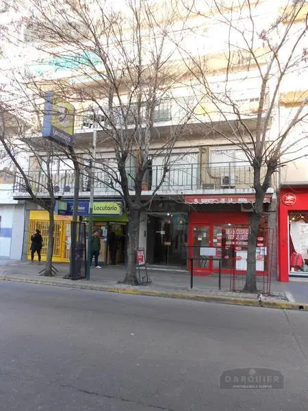 2 AMBIENTES EN ALQUILER 1
