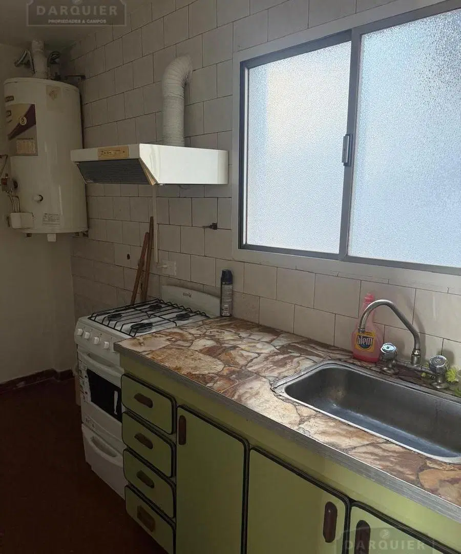 2 AMBIENTES EN ALQUILER 8