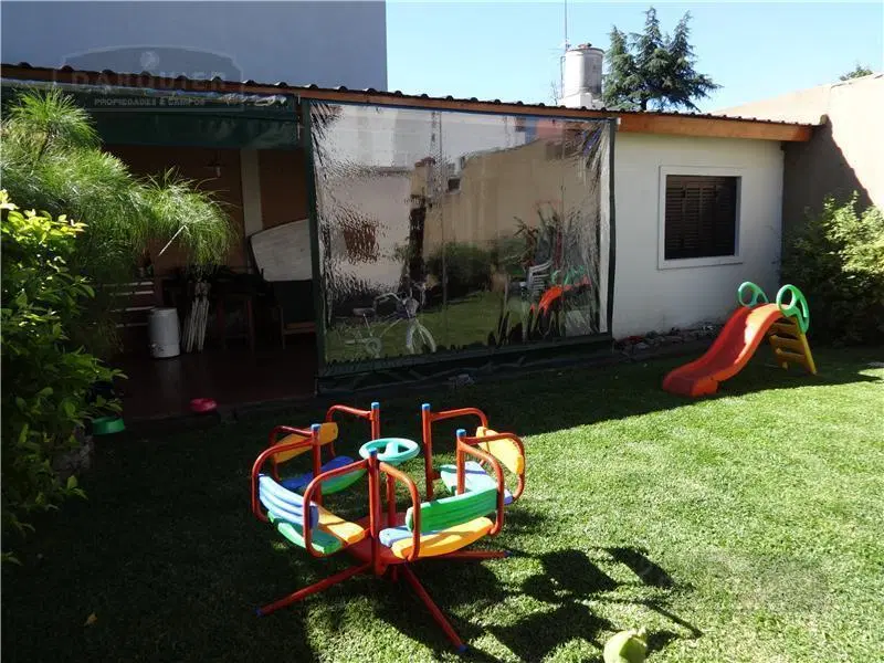 Casa en Adrogue 3