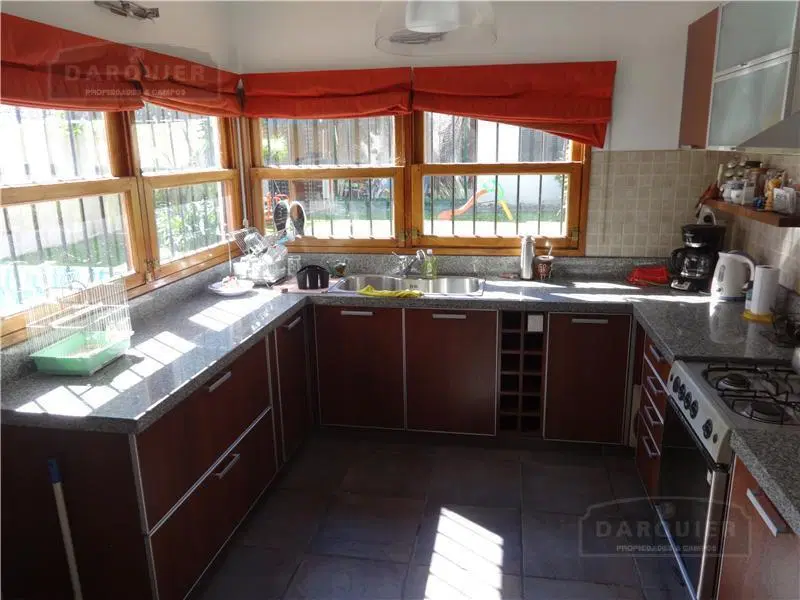 Casa en Adrogue 2
