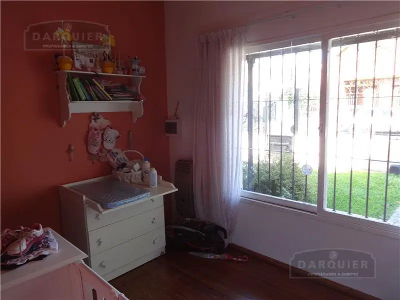 Casa en Adrogue 1