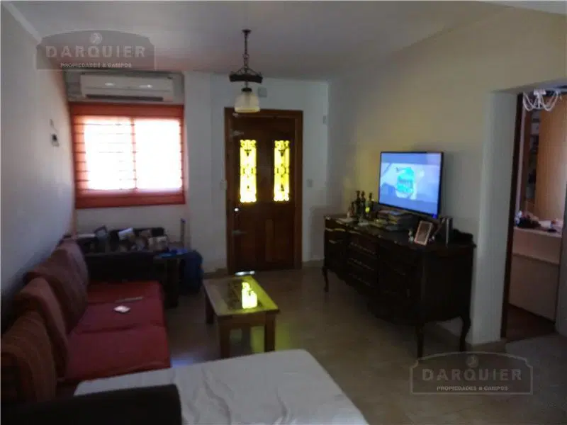 Casa en Adrogue 4