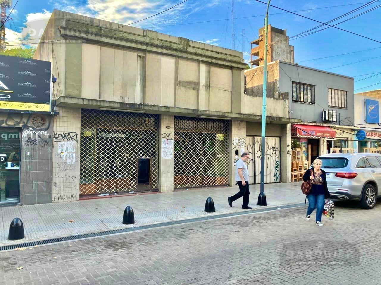 Foto de Local en BURZACO, imagen 5