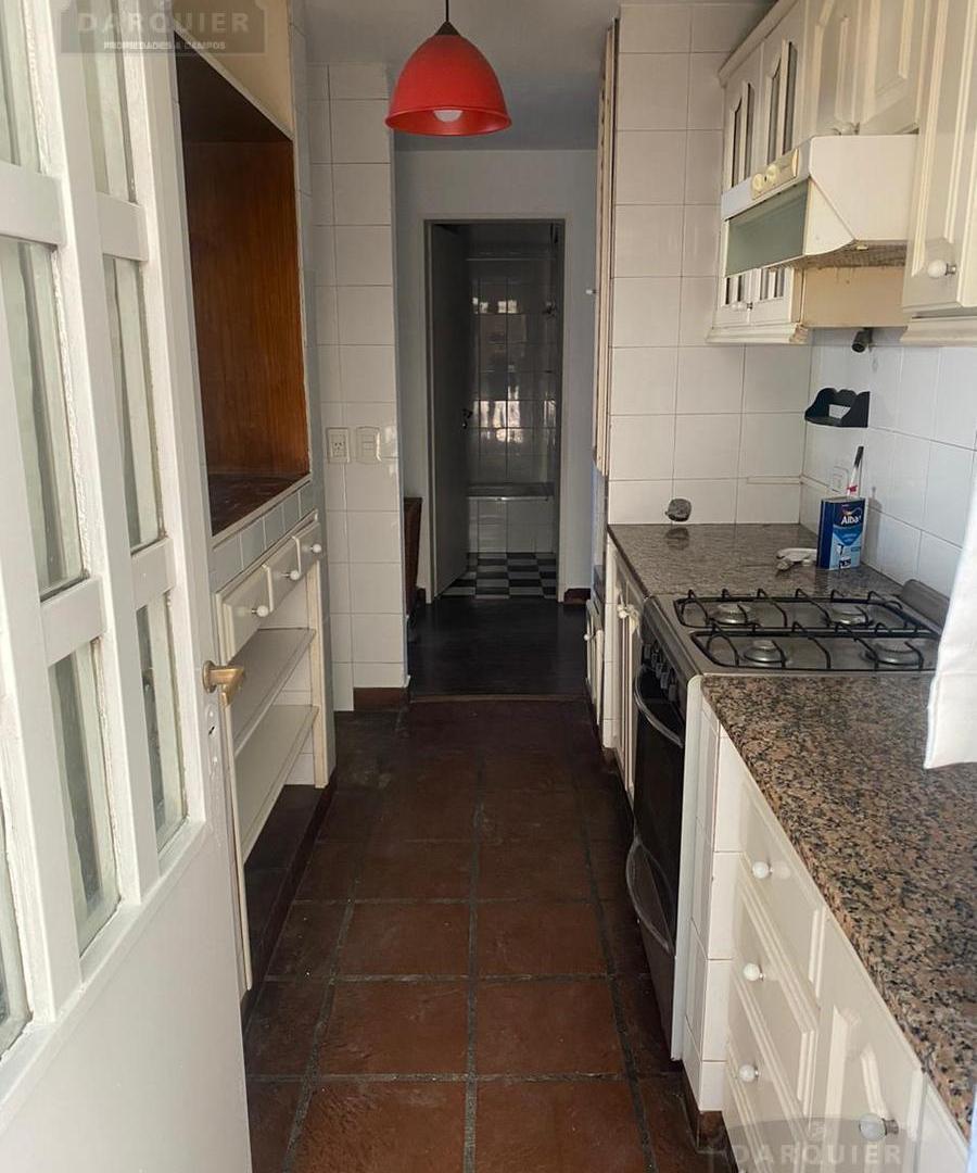 Foto de CASA EN ALQUILER, imagen 5