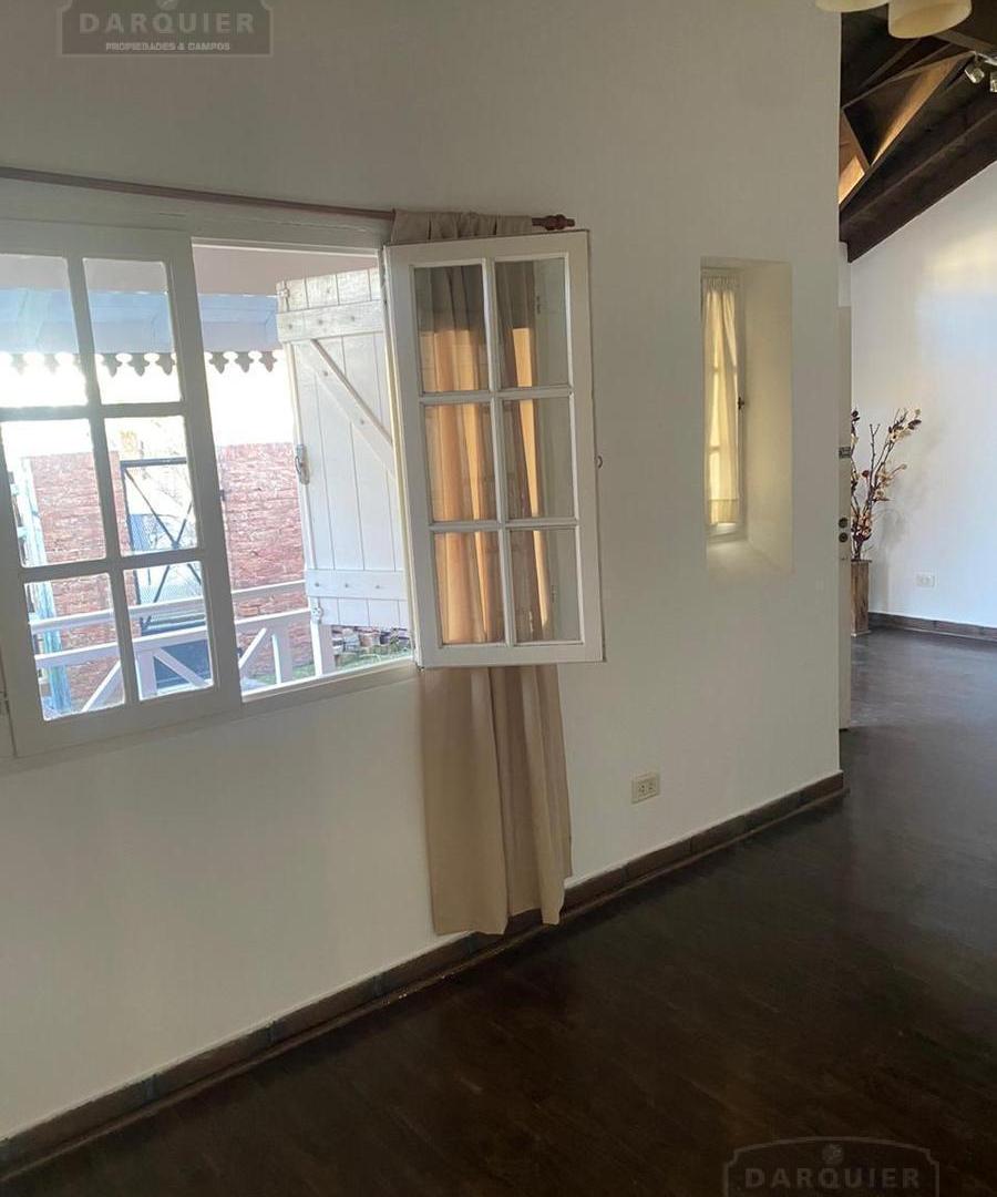 Foto de CASA EN ALQUILER, imagen 2
