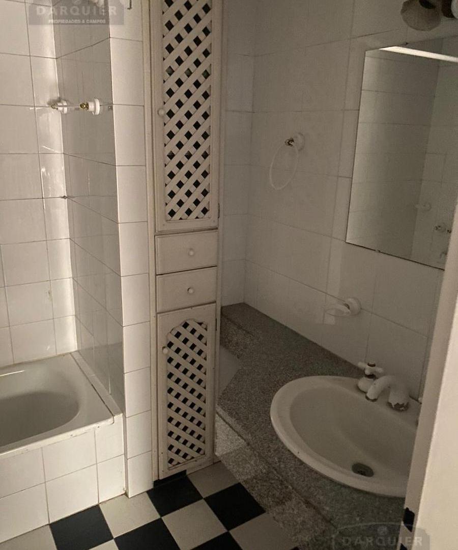 Foto de CASA EN ALQUILER, imagen 1
