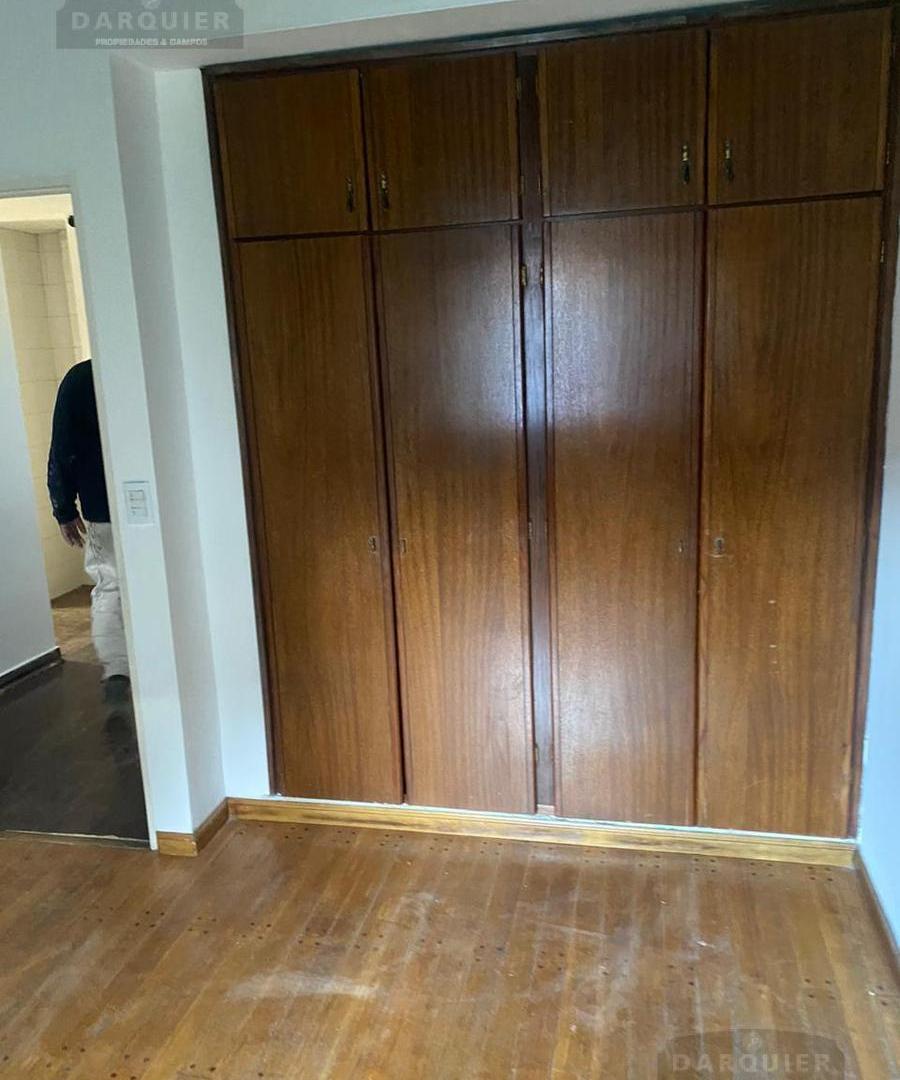 Foto de CASA EN ALQUILER, imagen 3