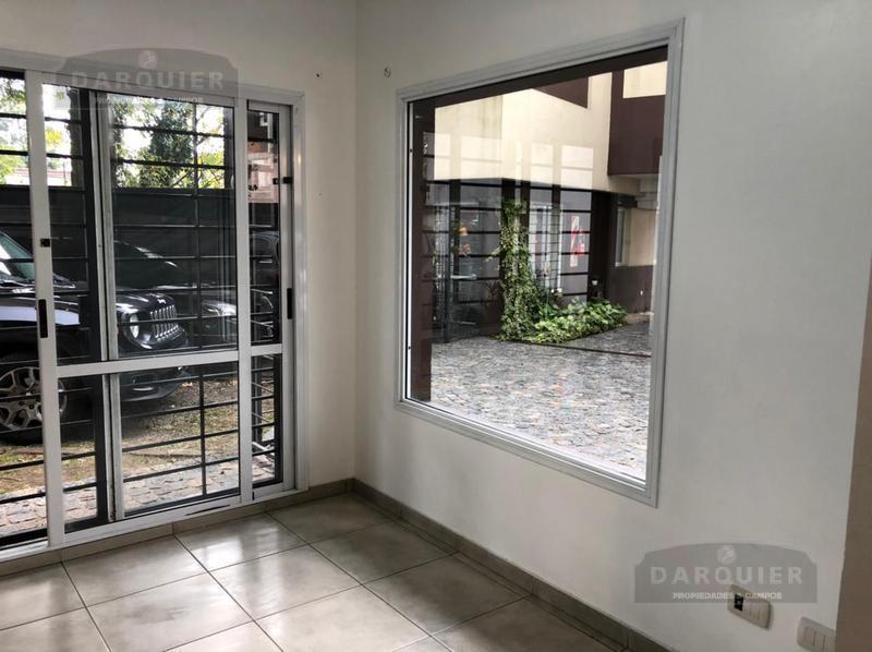 Foto de Casa - Adrogue, imagen 4