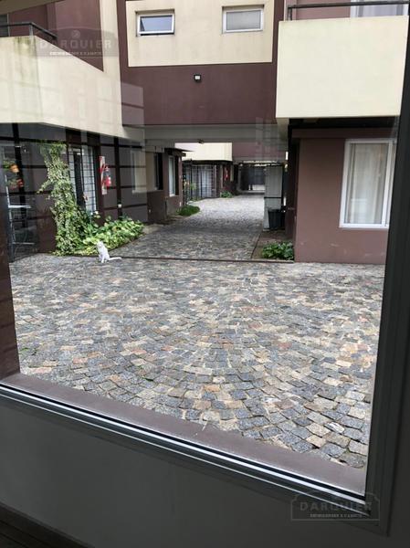 Foto de Casa - Adrogue, imagen 3