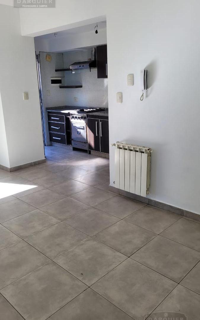 Foto de Casa - Adrogue, imagen 5