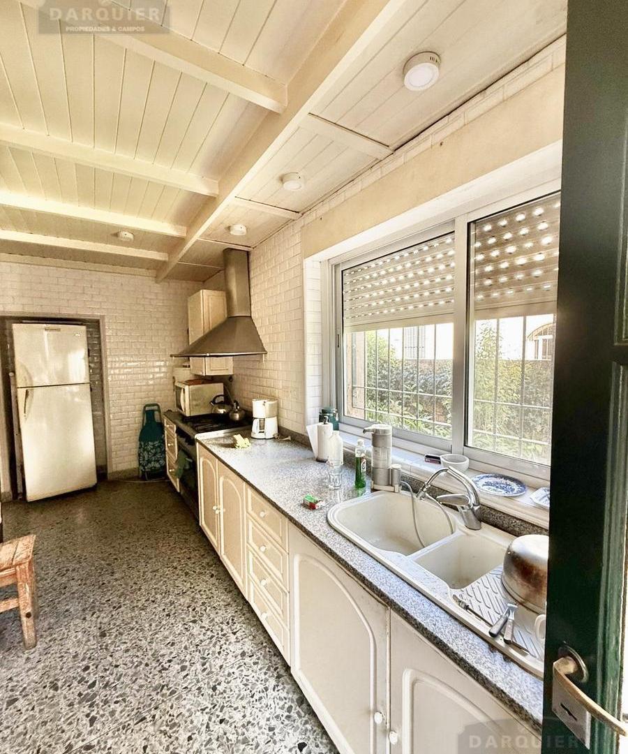 Foto de CASONA ESTILO INGLES DE CAMPO, imagen 3