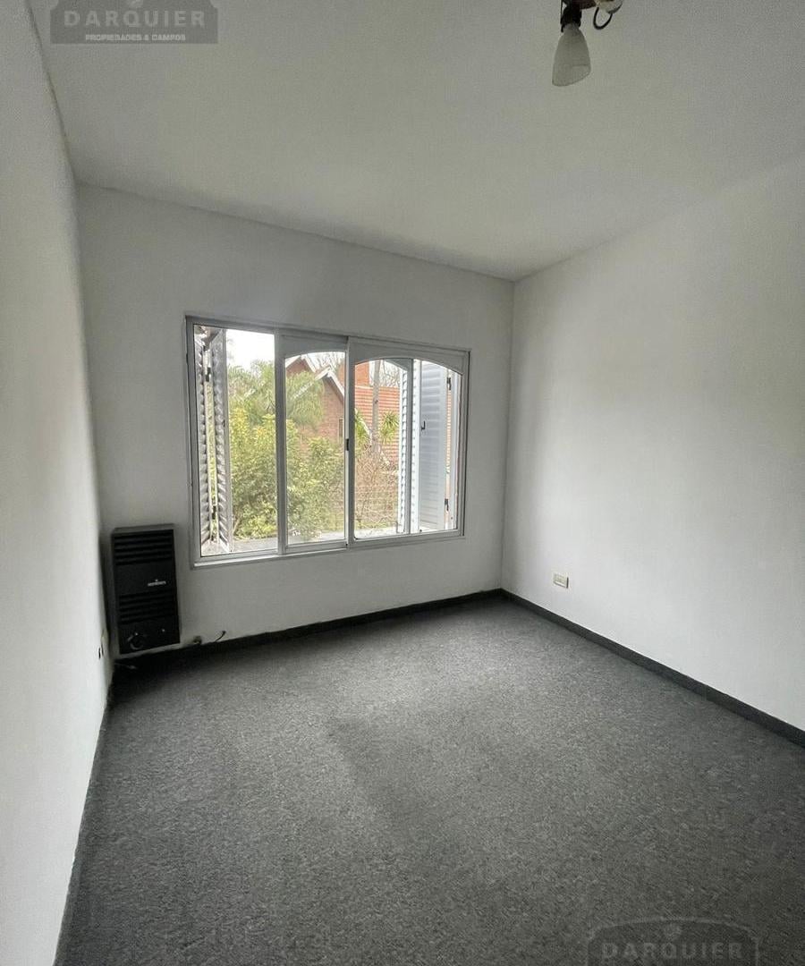 Foto de DUPLEX EN VENTA, imagen 1