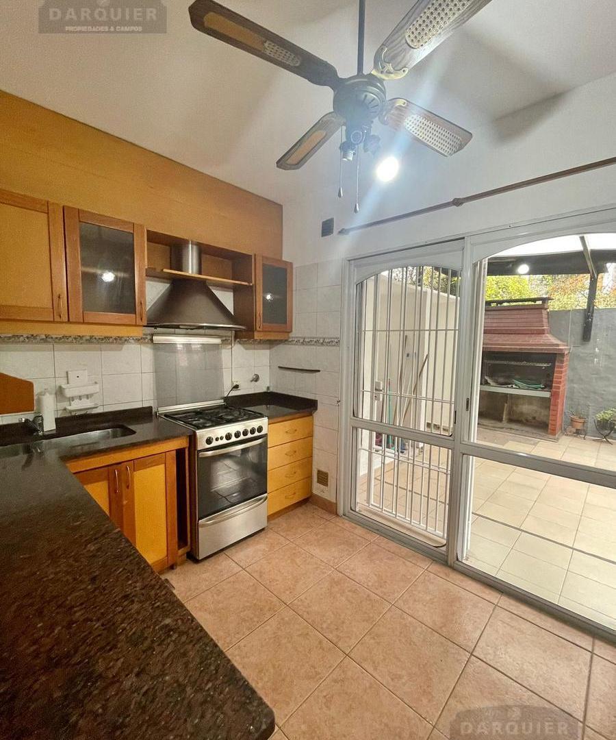 Foto de DUPLEX EN VENTA, imagen 5