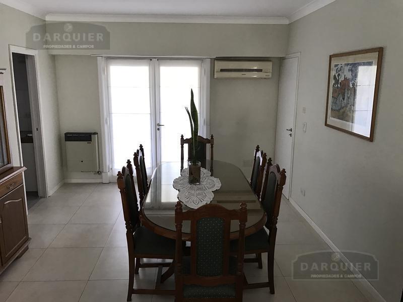 Foto de Casa - Adrogue, imagen 3