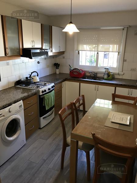 Foto de Casa - Adrogue, imagen 2