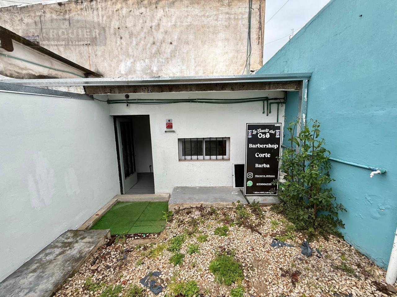 Foto de ADROGUE-OFICINA-CENTRO DE ADROGUE, imagen 2