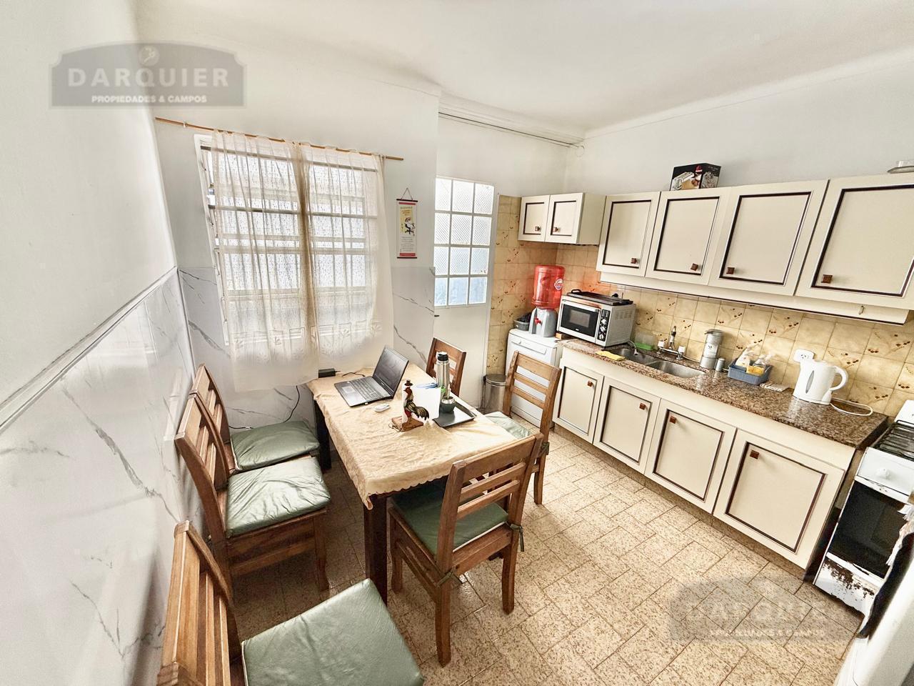 Foto de Casa - Adrogue, imagen 2