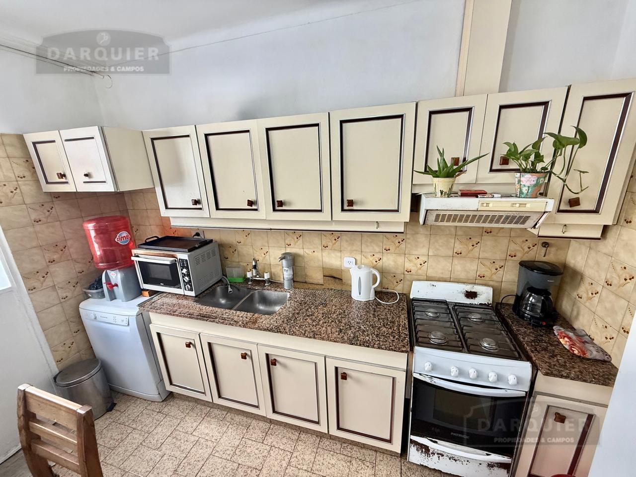 Foto de Casa - Adrogue, imagen 5