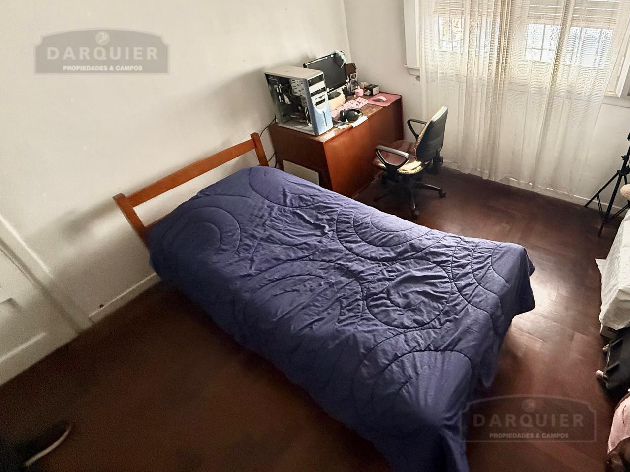 Foto de Casa - Adrogue, imagen 4