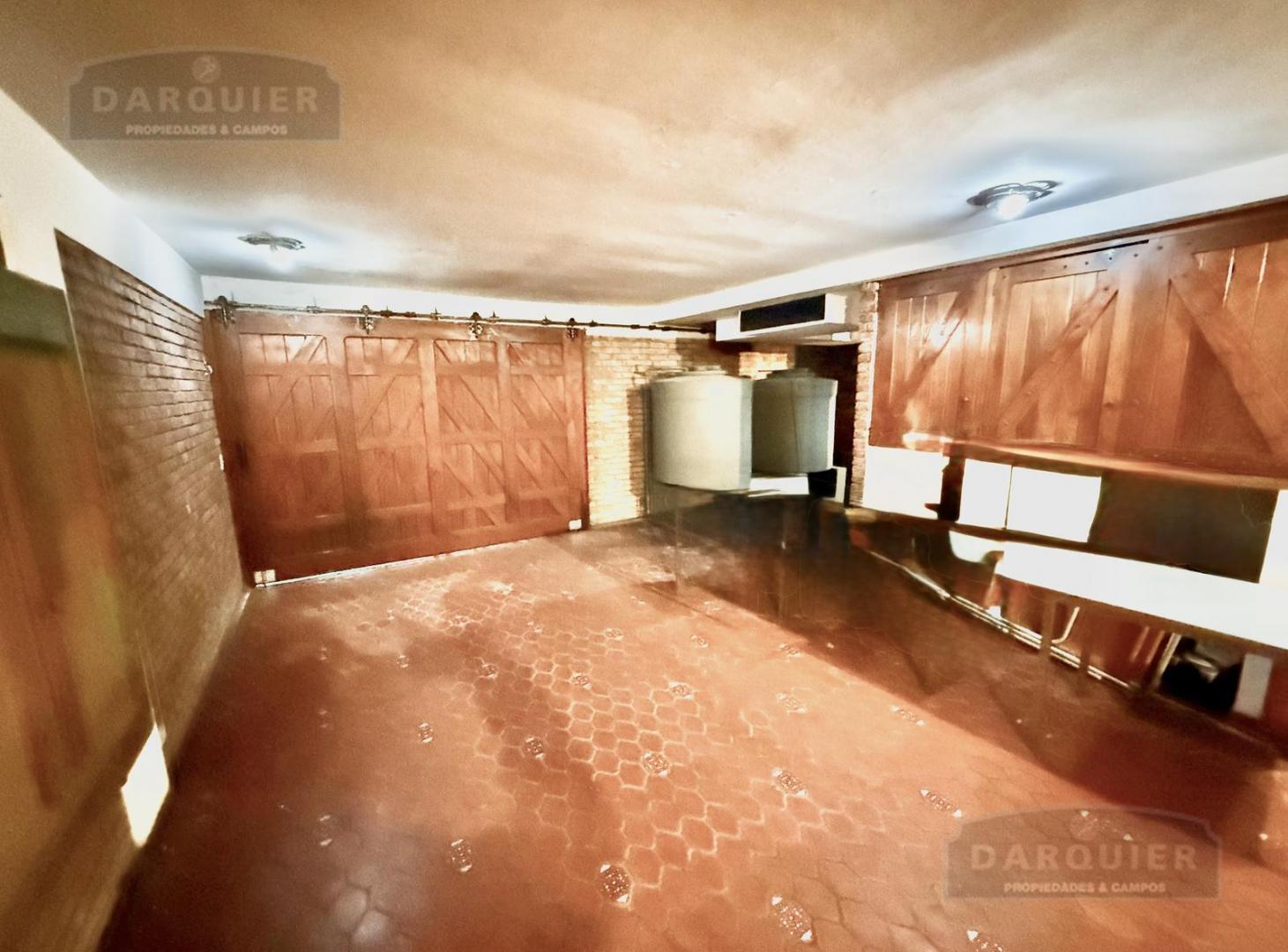 Foto de CHALET EN 3 PLANTAS, imagen 3