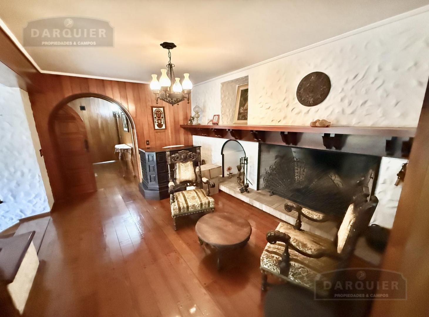 Foto de CHALET EN 3 PLANTAS, imagen 1
