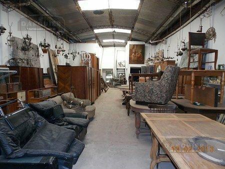 Foto de Local en Adrogue, imagen 4