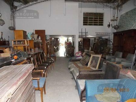Foto de Local en Adrogue, imagen 5