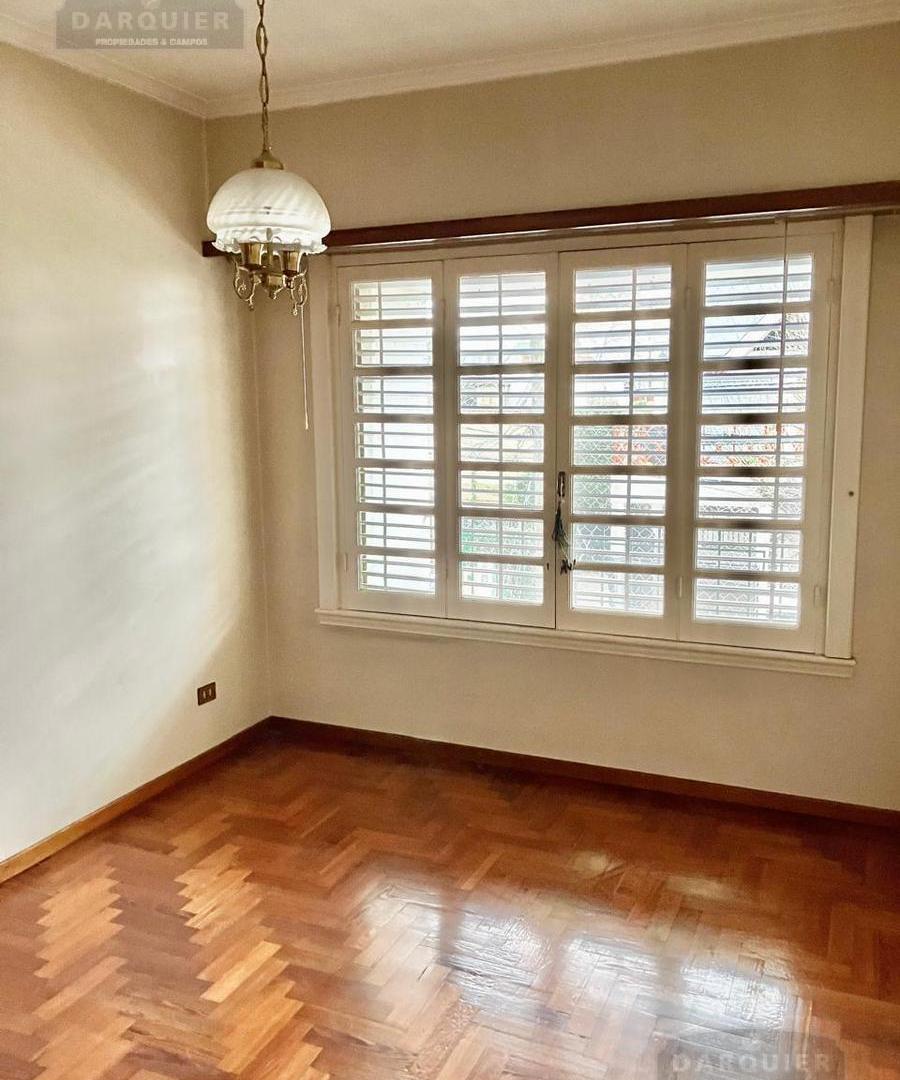 Foto de Departamento - Adrogue, imagen 5