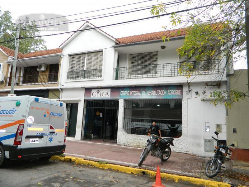 Foto de Departamento - Adrogue, imagen 1