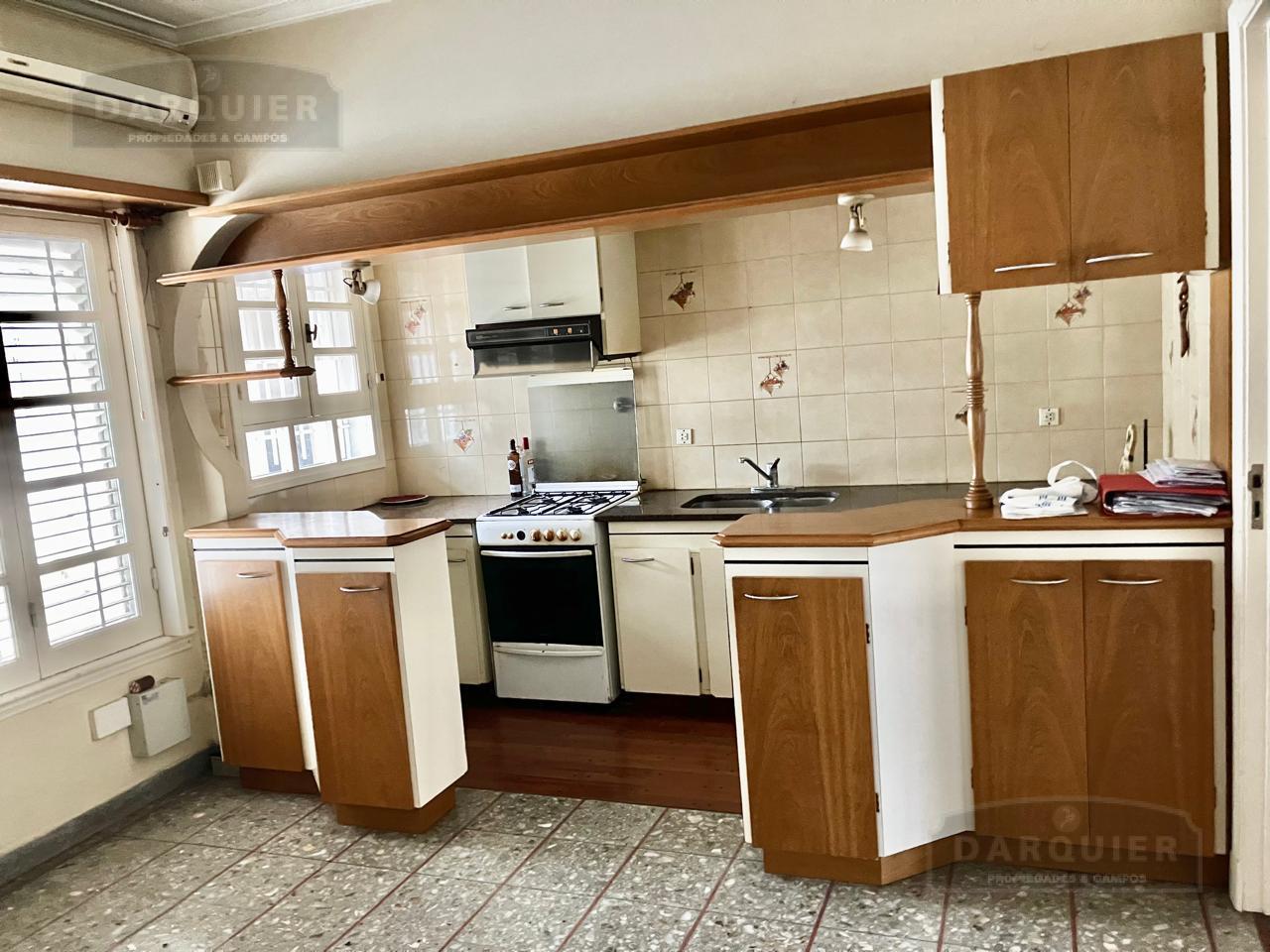 Foto de Departamento - Adrogue, imagen 2