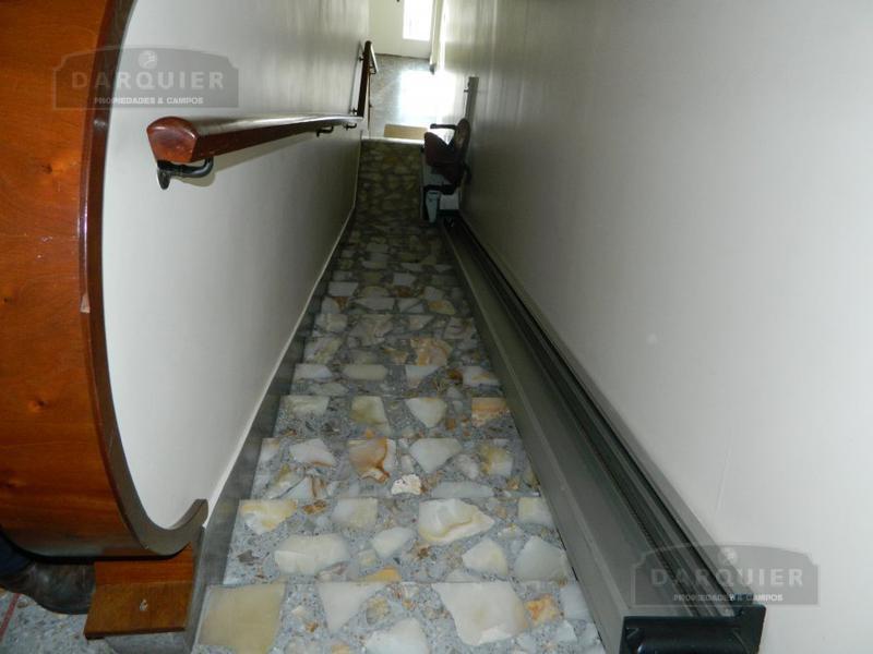 Foto de Departamento - Adrogue, imagen 4