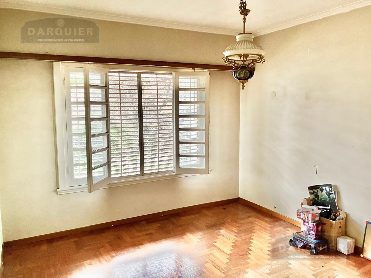 Foto de Departamento - Adrogue, imagen 3