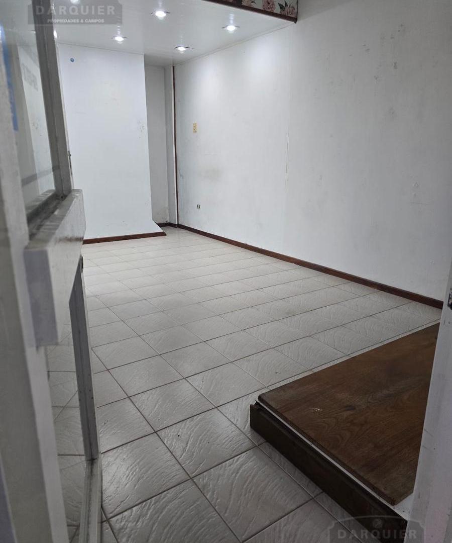 Foto de ALQUILER-ADROGUE CENTRO-LOCAL COMERCIAL, imagen 3